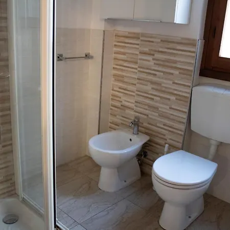 Prázdninový dům Casa Roberto Florencie