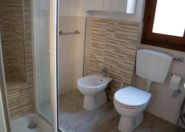 Holiday home Casa Roberto Florence